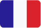 BenedaGroup.com Français