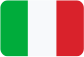 BenedaGroup.com Italiano
